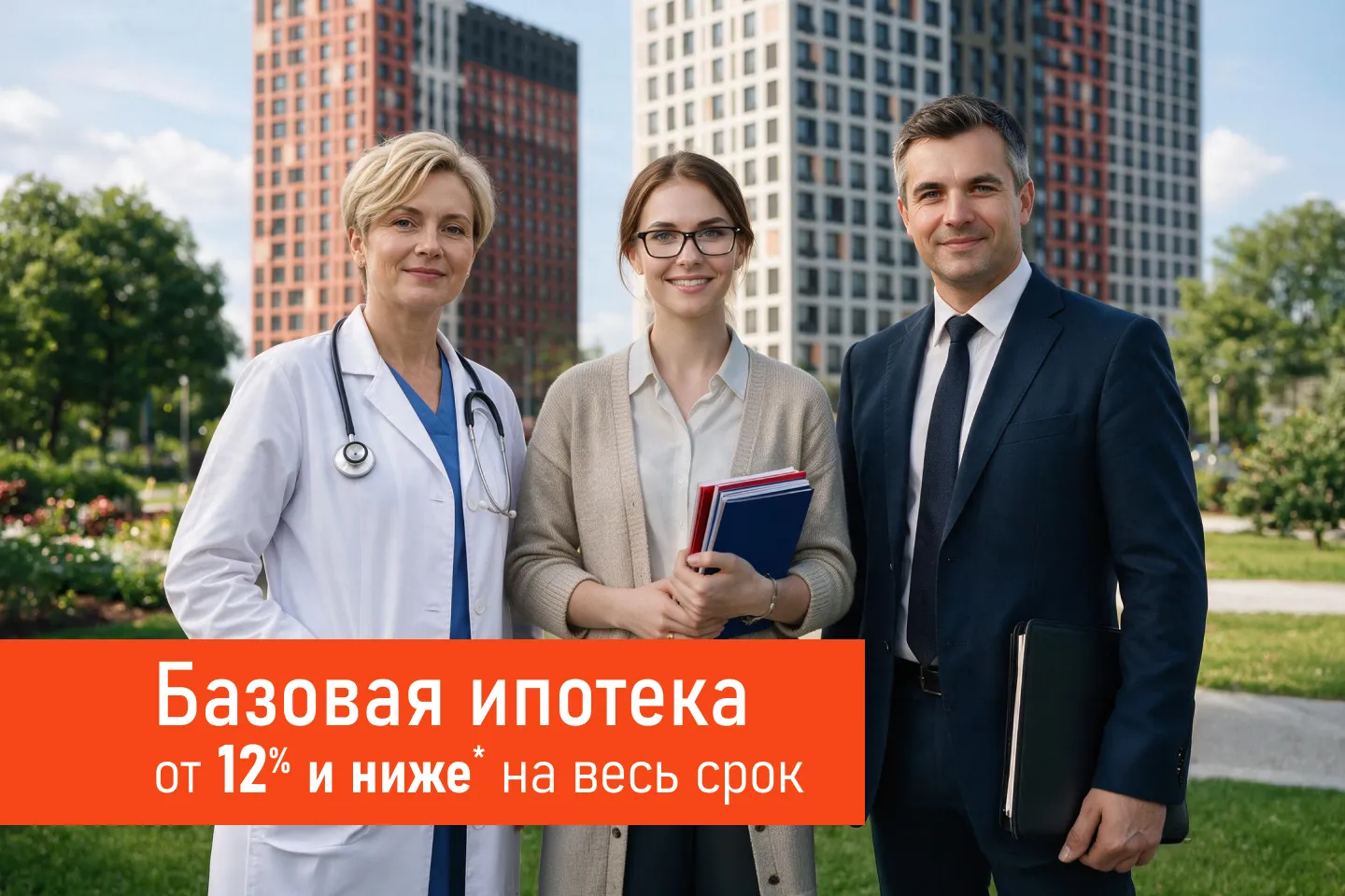 Поддерживаем тех, кто создает будущее Тульской области
